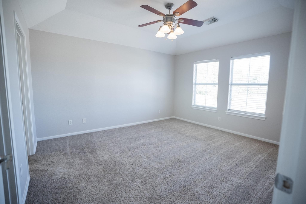 13165 Snow Lane Lane - Photo 12