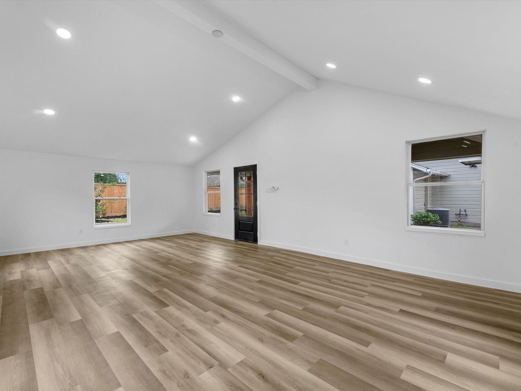 1826 Woodcrest Drive - Photo 25