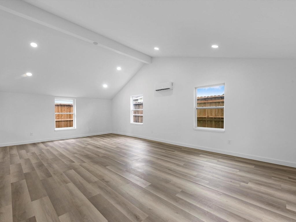 1826 Woodcrest Drive - Photo 23
