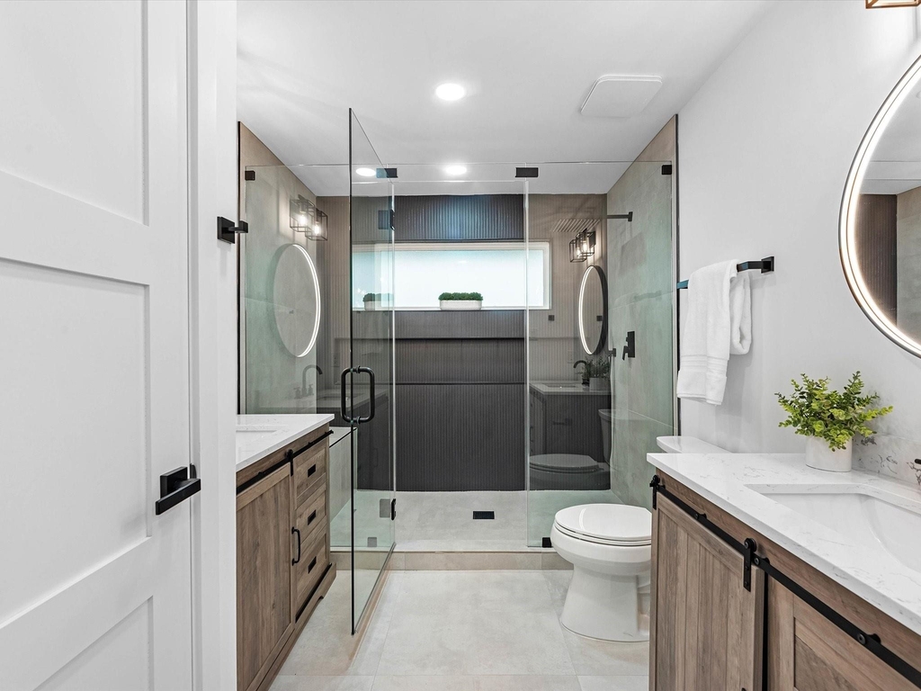 1826 Woodcrest Drive - Photo 13