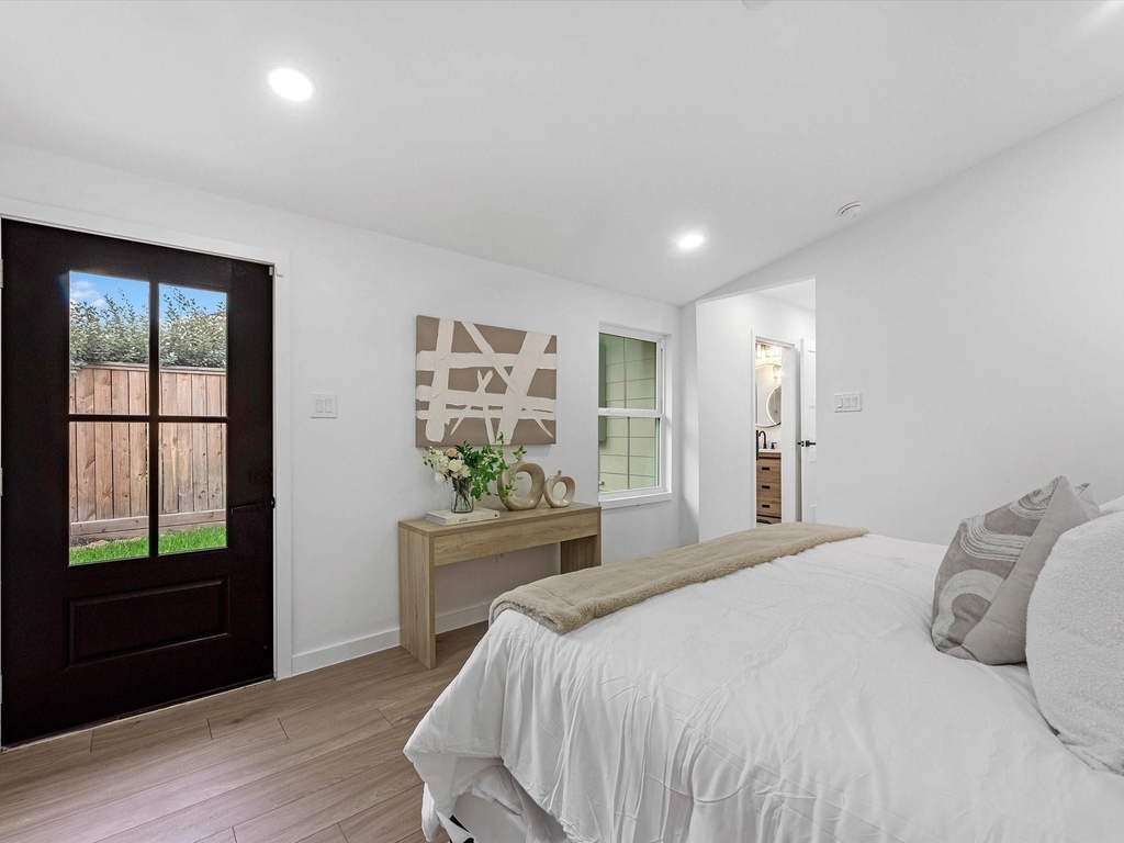 1826 Woodcrest Drive - Photo 11