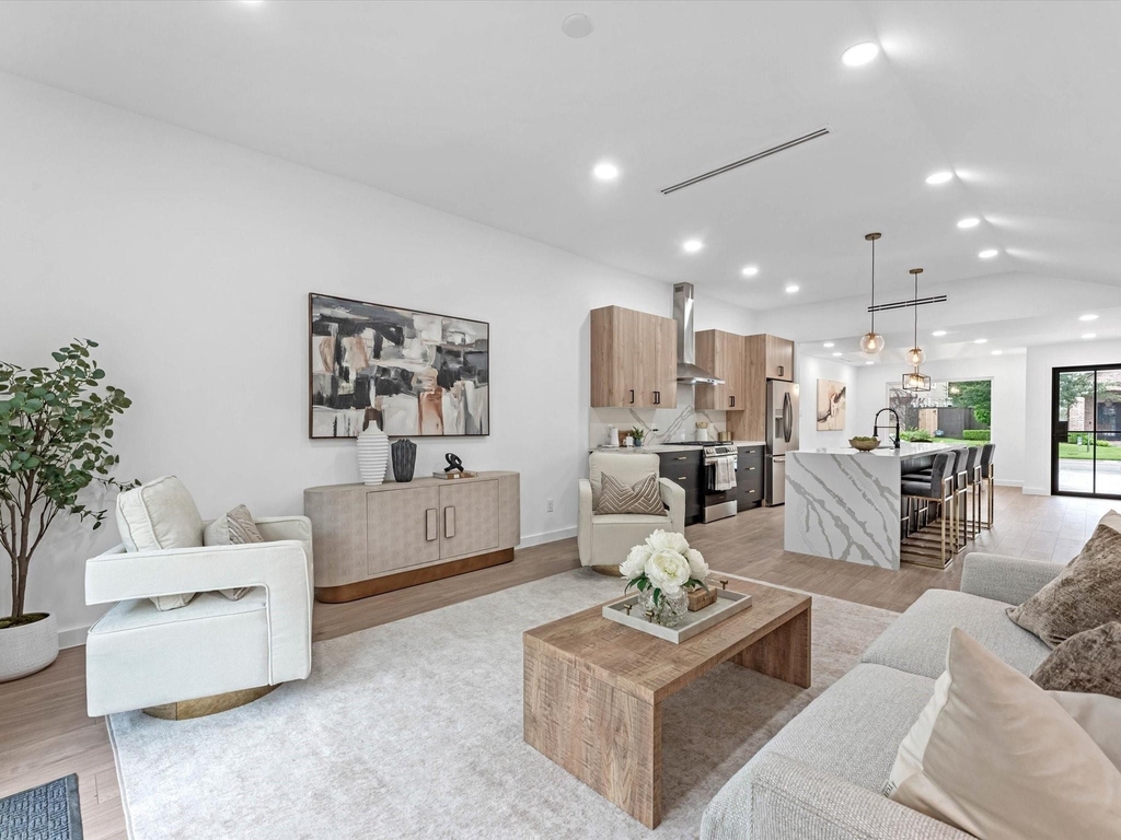 1826 Woodcrest Drive - Photo 1