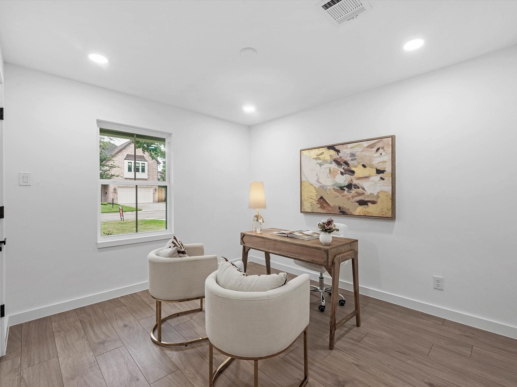 1826 Woodcrest Drive - Photo 16