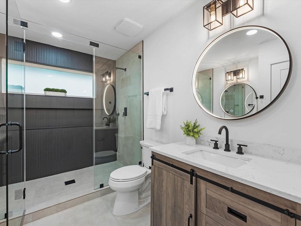 1826 Woodcrest Drive - Photo 14