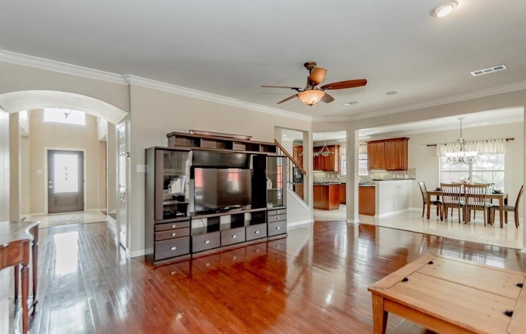 303 N Elder Grove Drive - Photo 10