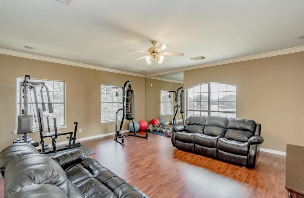 303 N Elder Grove Drive - Photo 22