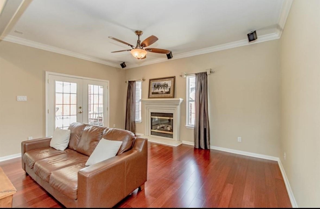 303 N Elder Grove Drive - Photo 13