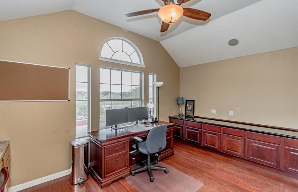 303 N Elder Grove Drive - Photo 23