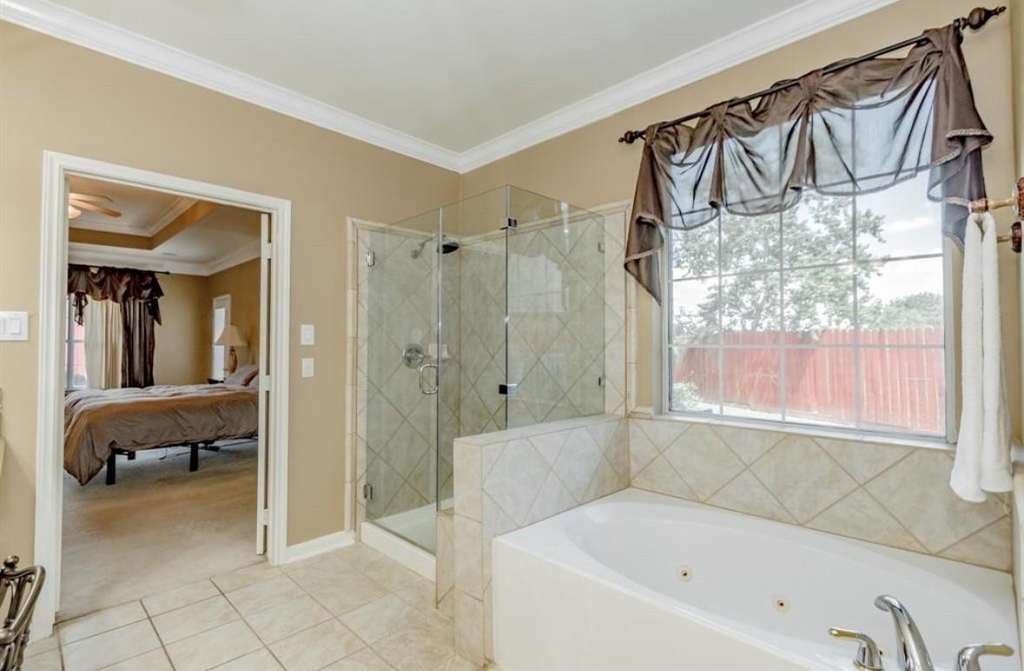303 N Elder Grove Drive - Photo 18