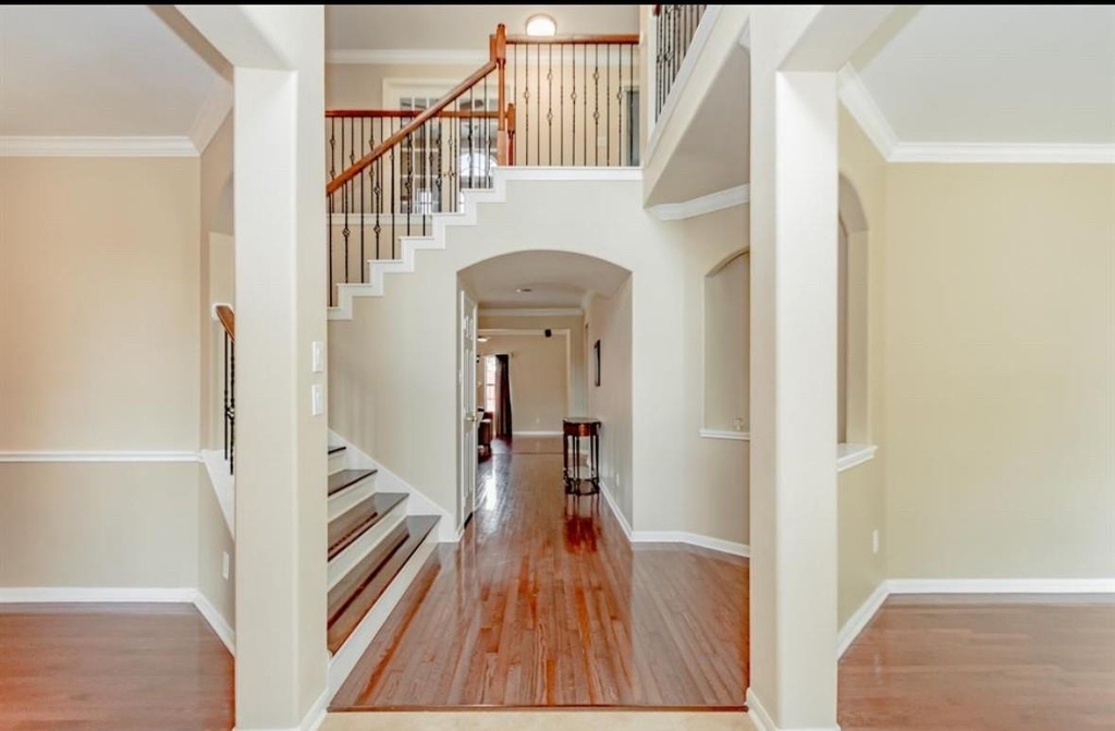 303 N Elder Grove Drive - Photo 4