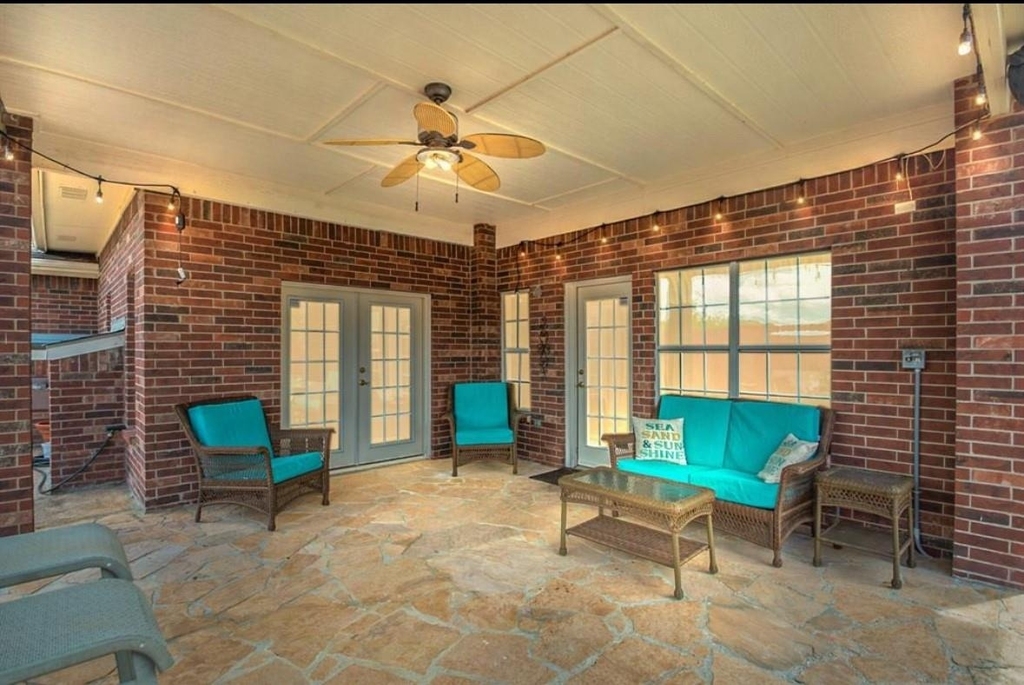 303 N Elder Grove Drive - Photo 26