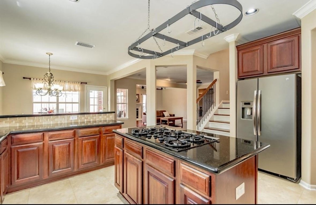 303 N Elder Grove Drive - Photo 9