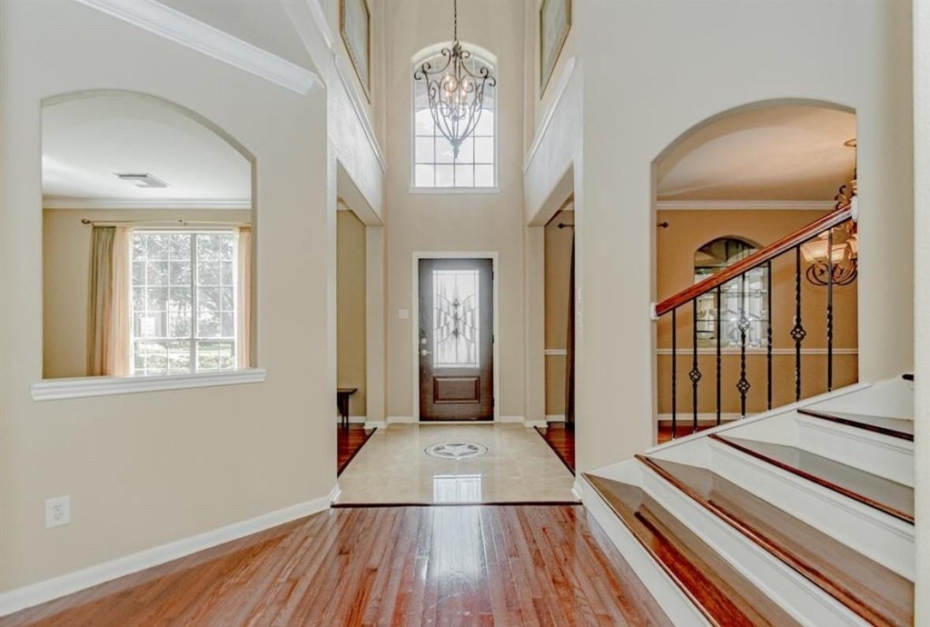 303 N Elder Grove Drive - Photo 3