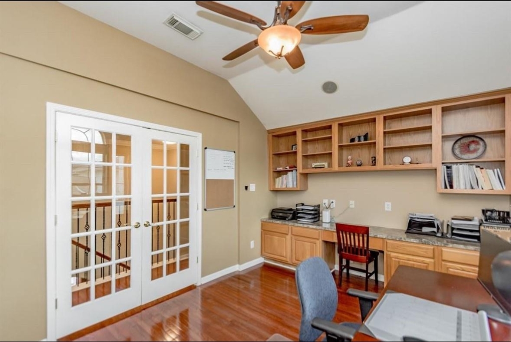 303 N Elder Grove Drive - Photo 24