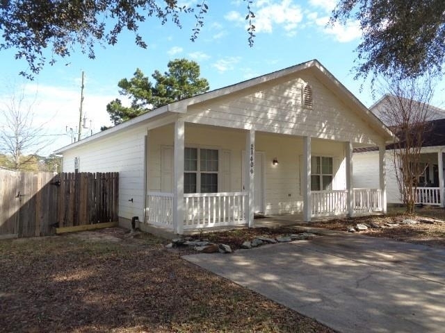 21406 Berry Vine Street - Photo 2