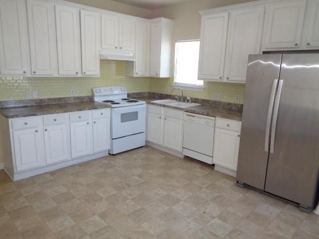 21406 Berry Vine Street - Photo 9