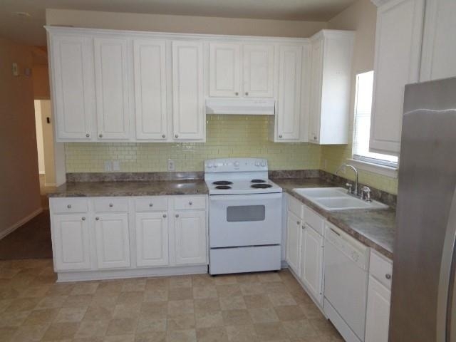 21406 Berry Vine Street - Photo 10