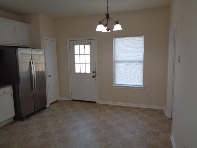 21406 Berry Vine Street - Photo 7