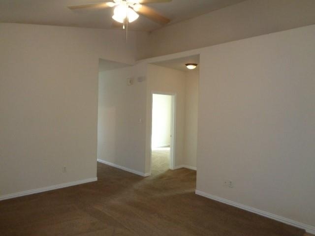 21406 Berry Vine Street - Photo 3