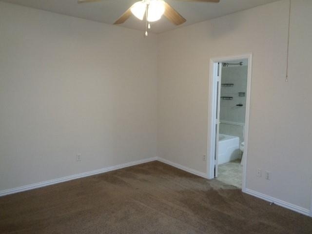 21406 Berry Vine Street - Photo 14