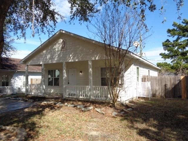 21406 Berry Vine Street - Photo 0
