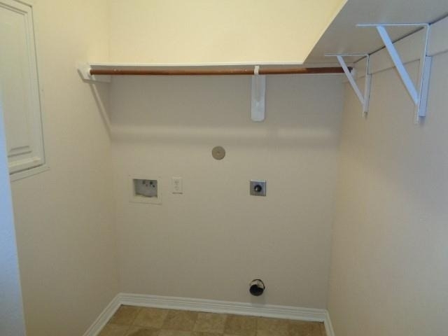 21406 Berry Vine Street - Photo 16