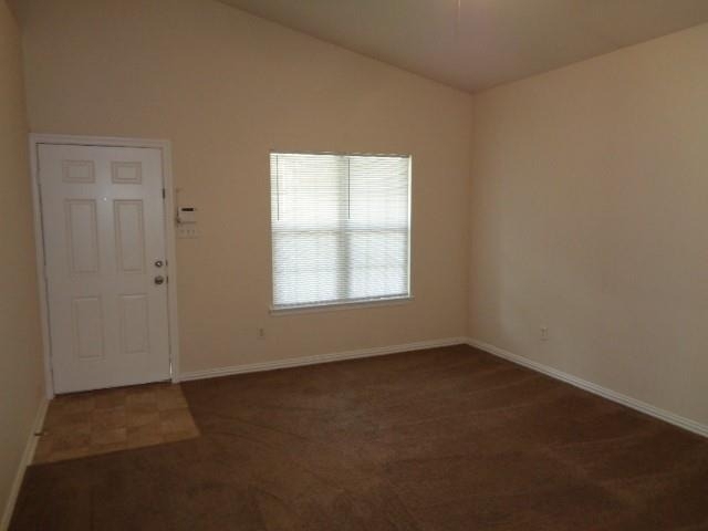 21406 Berry Vine Street - Photo 4