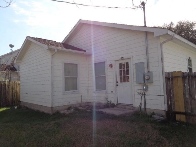 21406 Berry Vine Street - Photo 17
