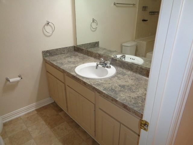 21406 Berry Vine Street - Photo 13