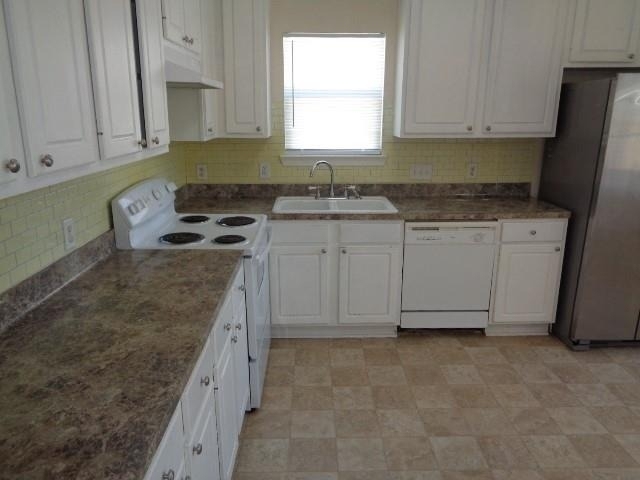 21406 Berry Vine Street - Photo 8