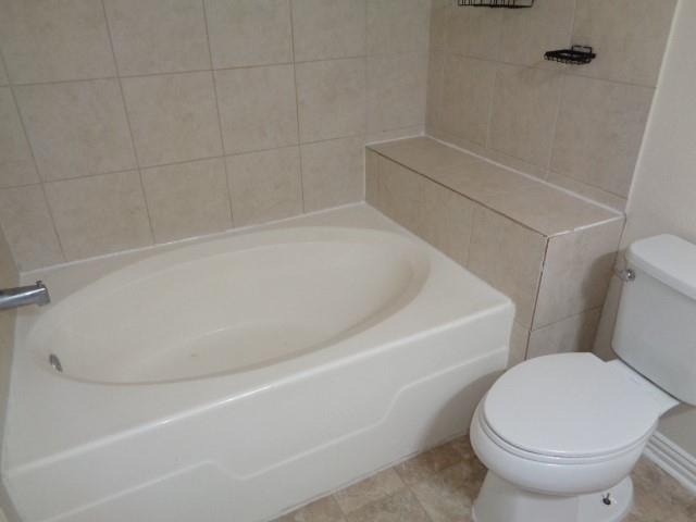 21406 Berry Vine Street - Photo 12
