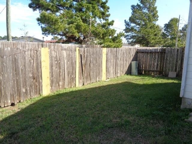 21406 Berry Vine Street - Photo 18