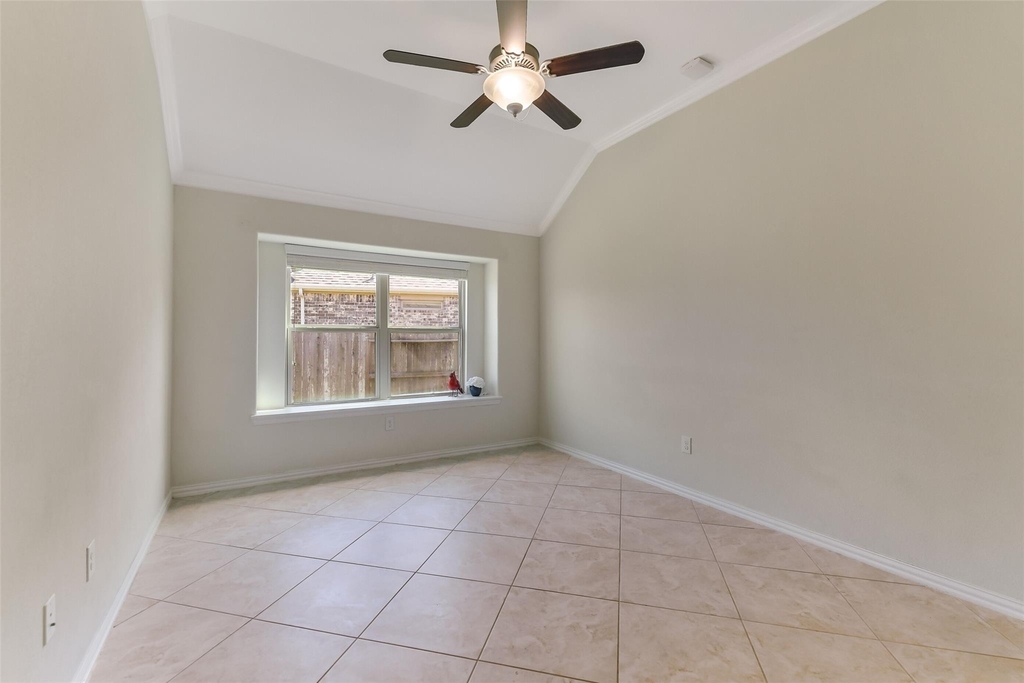 17515 Cypress Hilltop Way - Photo 4