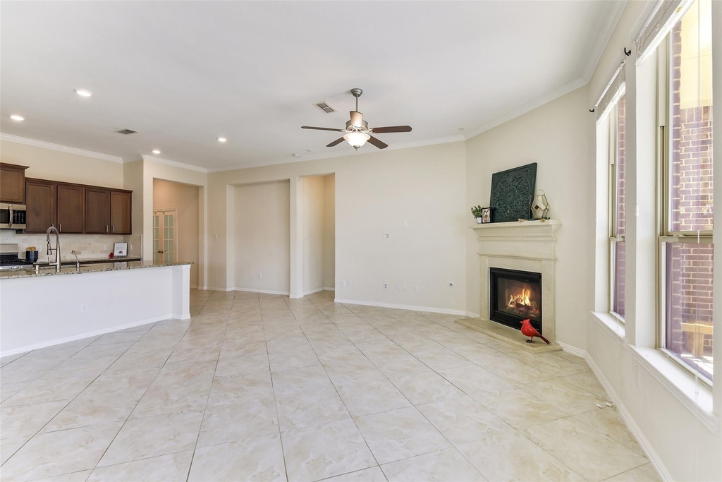 17515 Cypress Hilltop Way - Photo 14