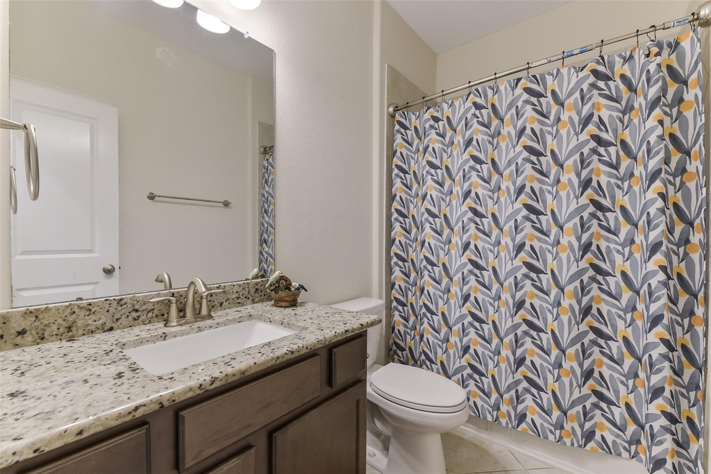 17515 Cypress Hilltop Way - Photo 28