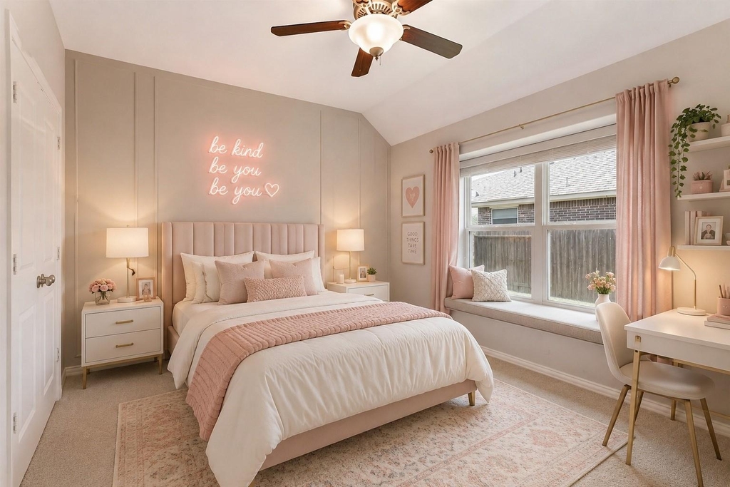 17515 Cypress Hilltop Way - Photo 30