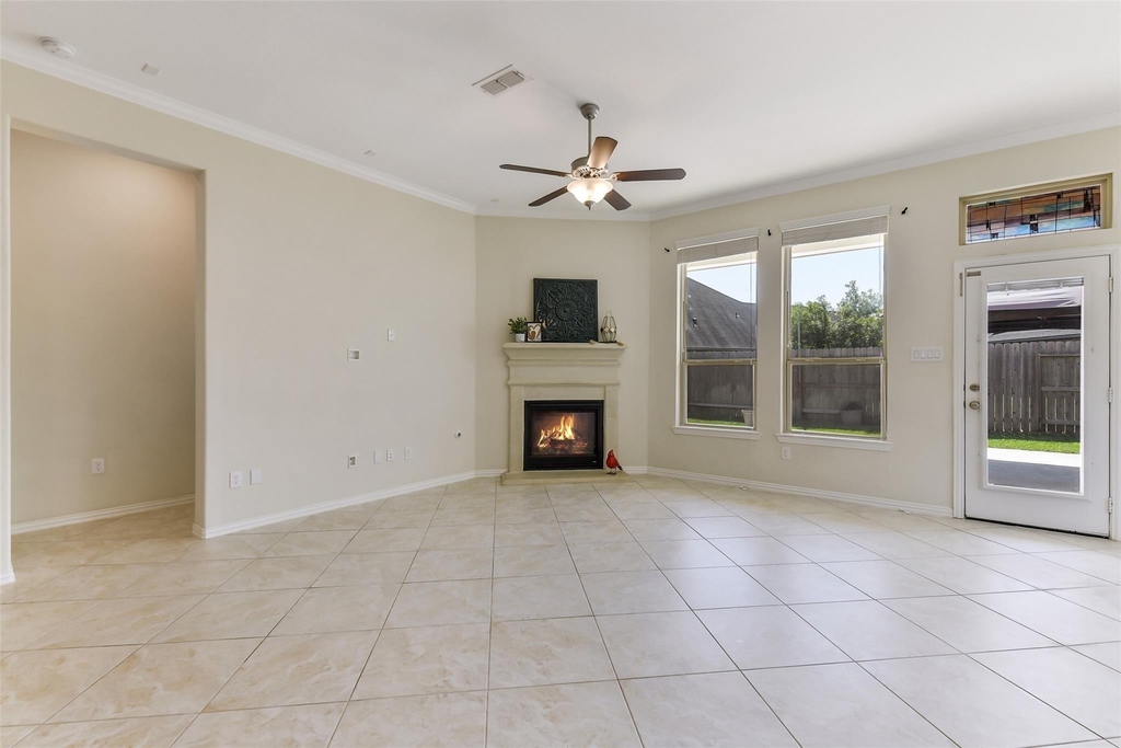 17515 Cypress Hilltop Way - Photo 6