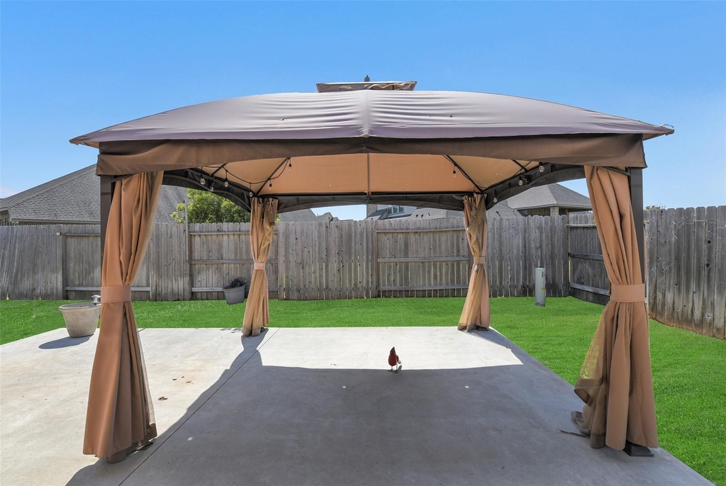 17515 Cypress Hilltop Way - Photo 34