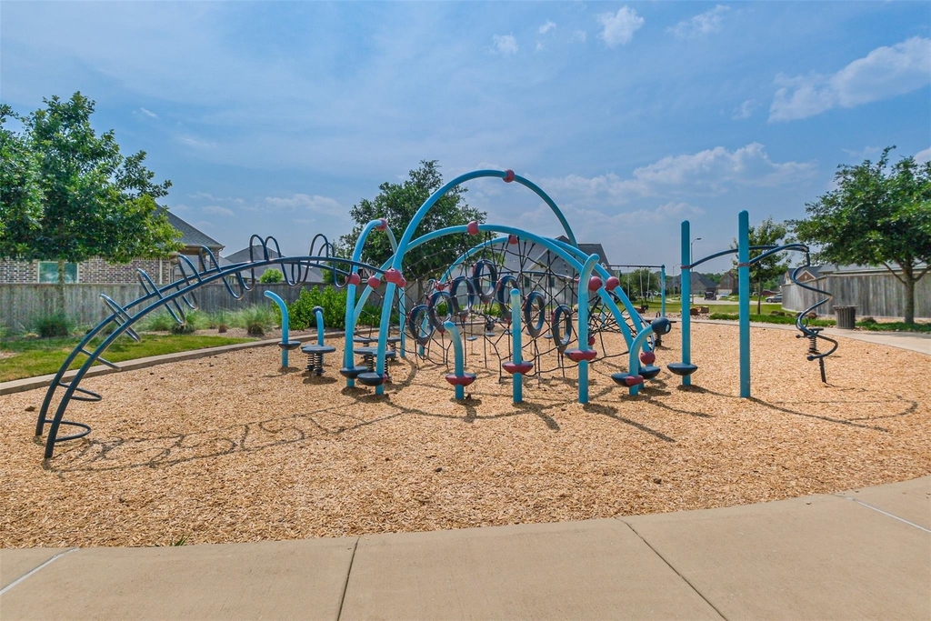17515 Cypress Hilltop Way - Photo 35