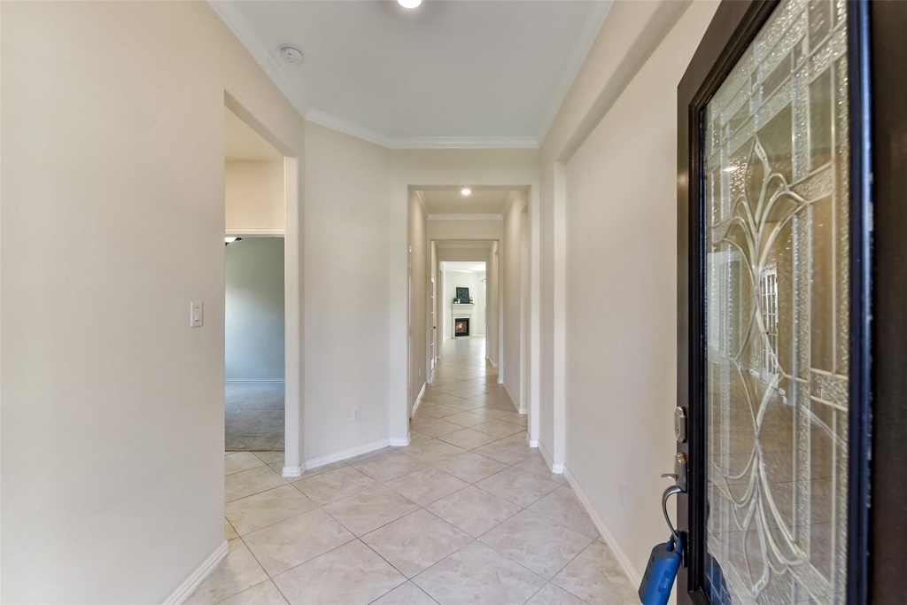 17515 Cypress Hilltop Way - Photo 2