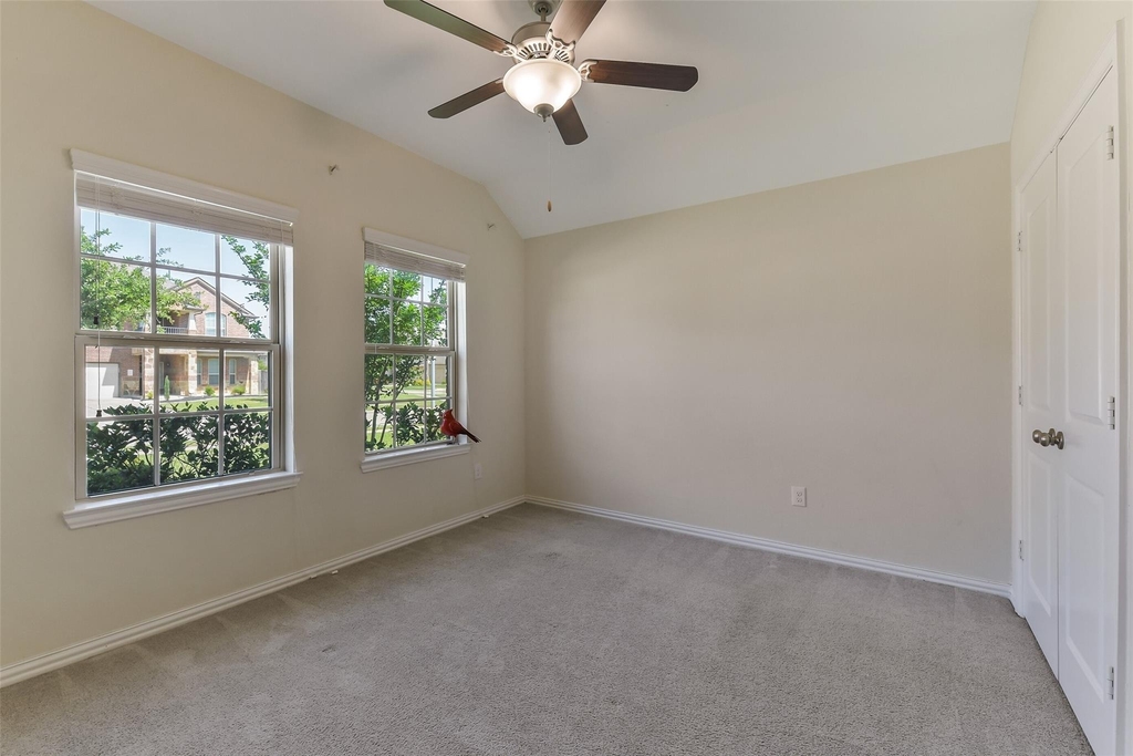 17515 Cypress Hilltop Way - Photo 23