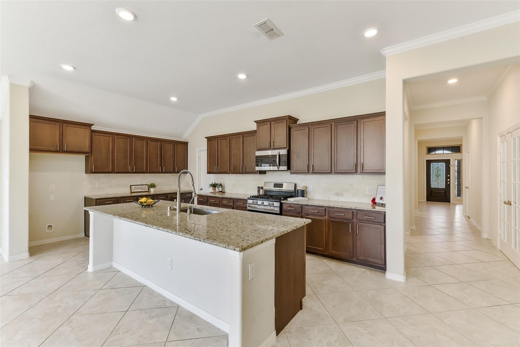 17515 Cypress Hilltop Way - Photo 13