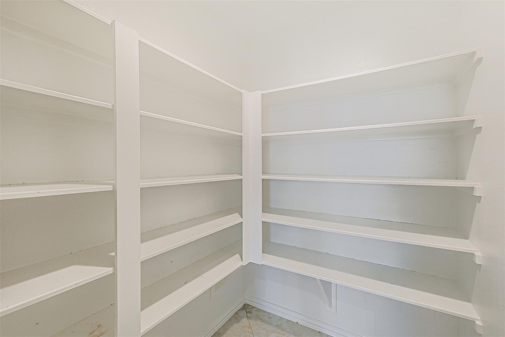 17515 Cypress Hilltop Way - Photo 11