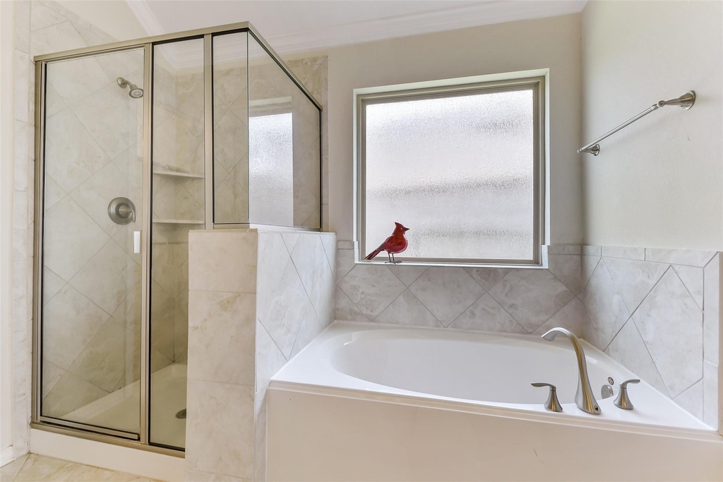 17515 Cypress Hilltop Way - Photo 21