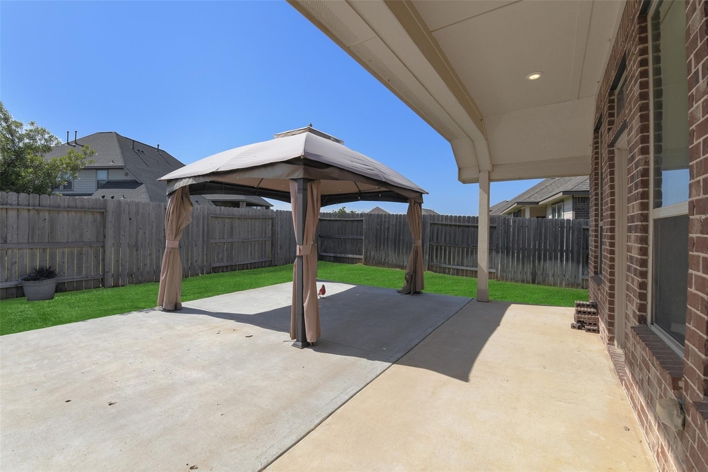 17515 Cypress Hilltop Way - Photo 38