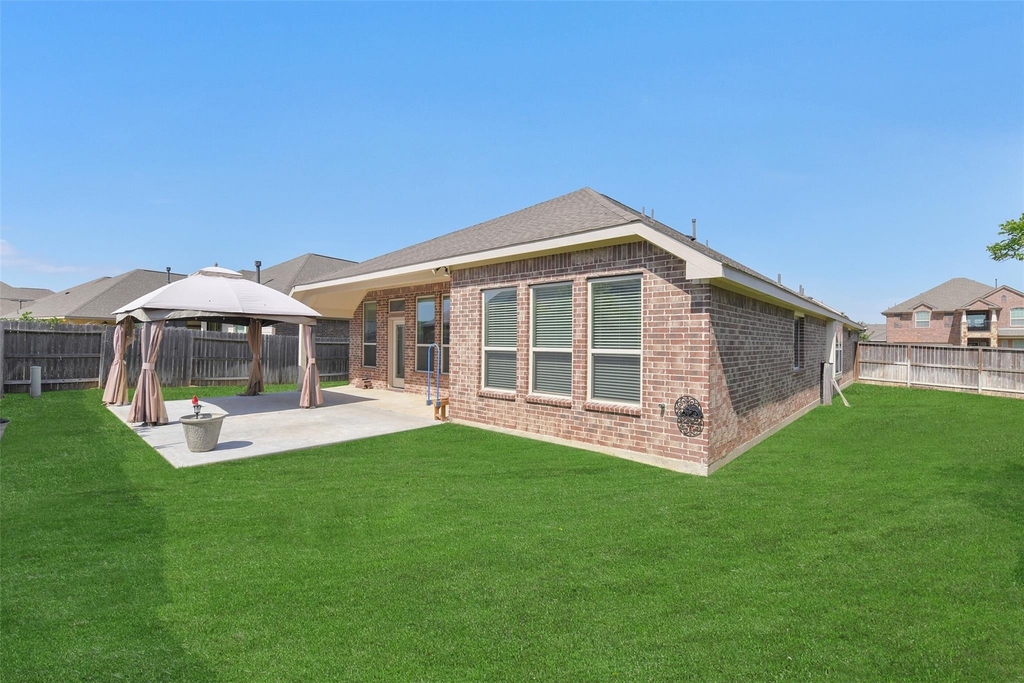 17515 Cypress Hilltop Way - Photo 33