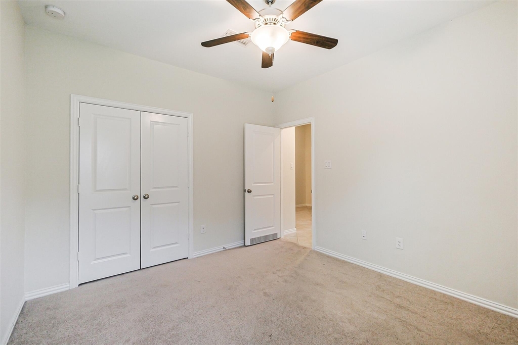 17515 Cypress Hilltop Way - Photo 29