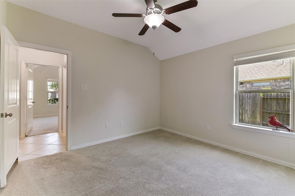 17515 Cypress Hilltop Way - Photo 26