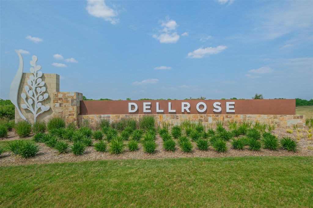 17515 Cypress Hilltop Way - Photo 37