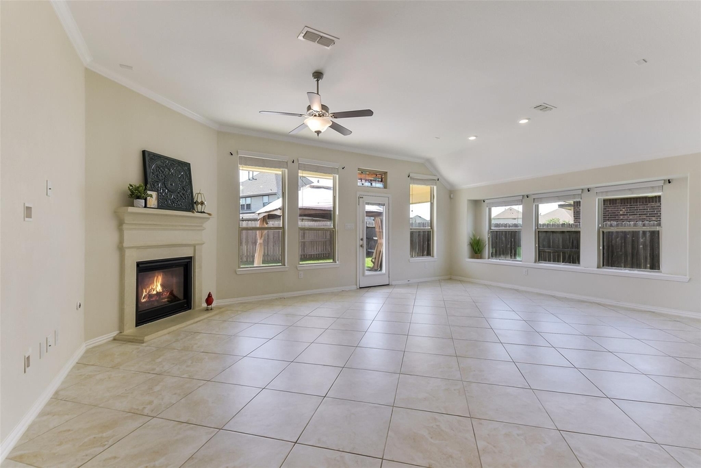 17515 Cypress Hilltop Way - Photo 7